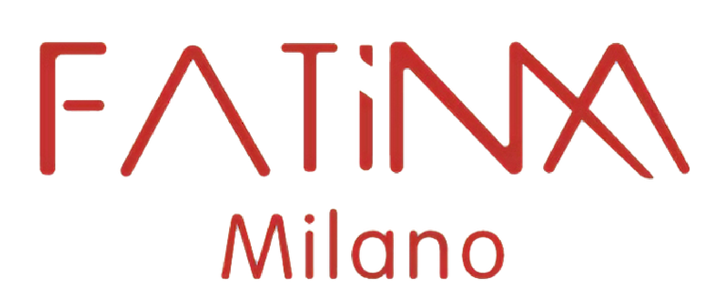 Fatina Milano